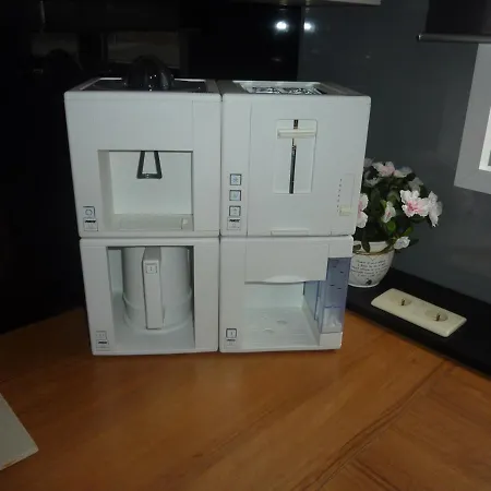 Woning De Loft * Dilsen-Stokkem