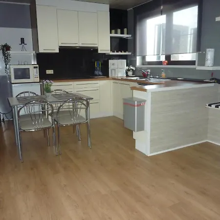 Woning De Loft * Dilsen-Stokkem